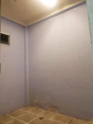Changi Road (D14), Shop House #570489641